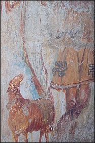 Anteprima. Clicca per ingrandire